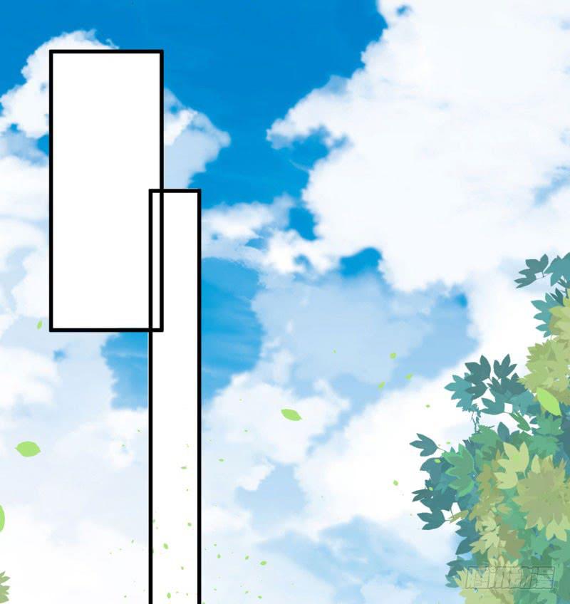 048精神科医生（六）(1/2)-第53话