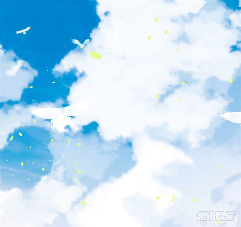 048精神科医生（六）(1/2)-第53话