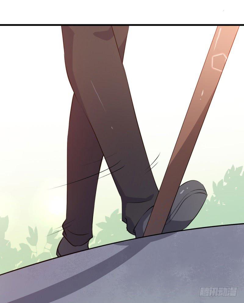 048精神科医生（六）(1/2)-第53话