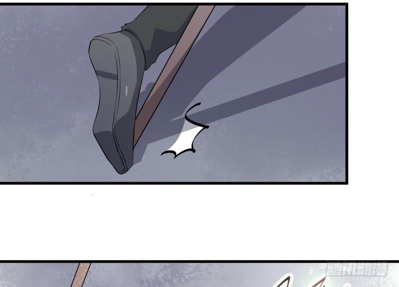 048精神科医生（六）(1/2)-第53话