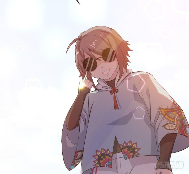 048精神科医生（六）(1/2)-第53话