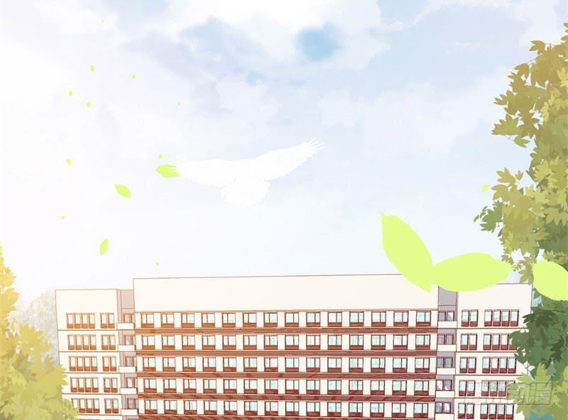 048精神科医生（六）(1/2)-第53话