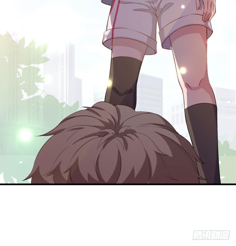 048精神科医生（六）(1/2)-第53话