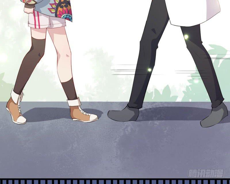 048精神科医生（六）(1/2)-第53话