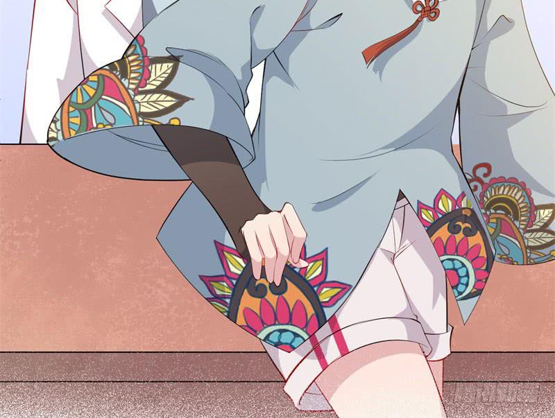 050精神科医生（八）(1/2)-第55话