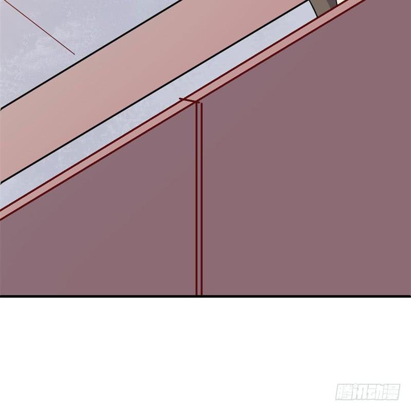 050精神科医生（八）(1/2)-第55话