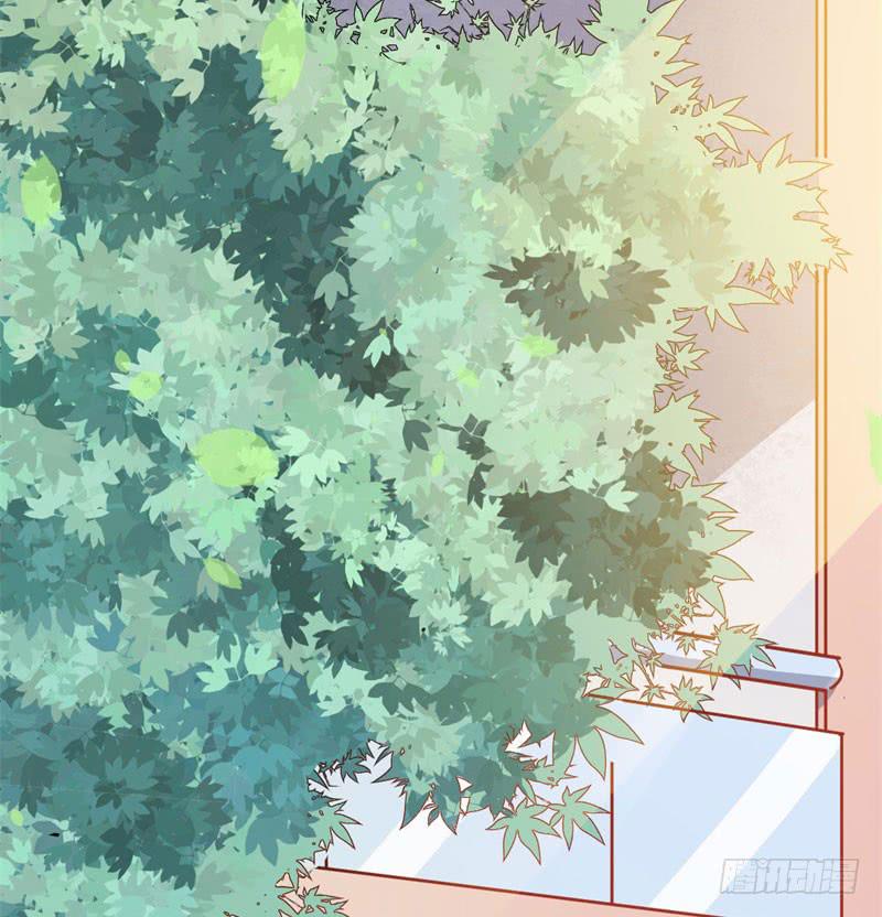 050精神科医生（八）(1/2)-第55话