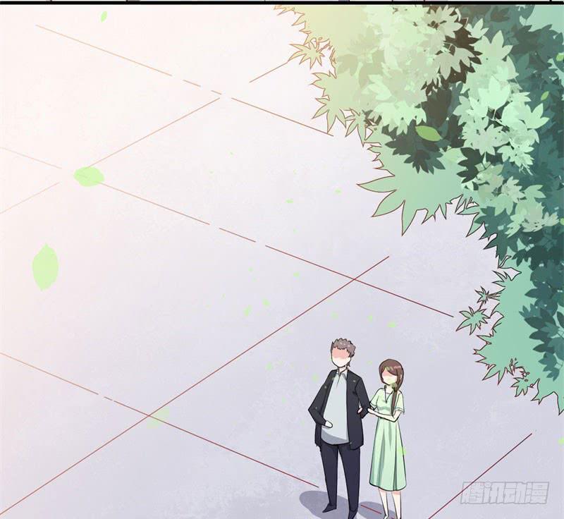 050精神科医生（八）(1/2)-第55话