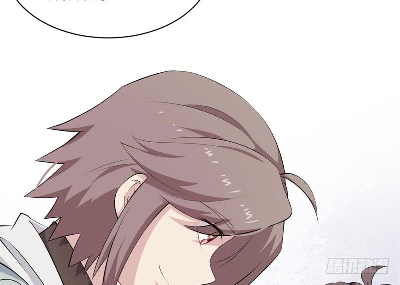 050精神科医生（八）(1/2)-第55话