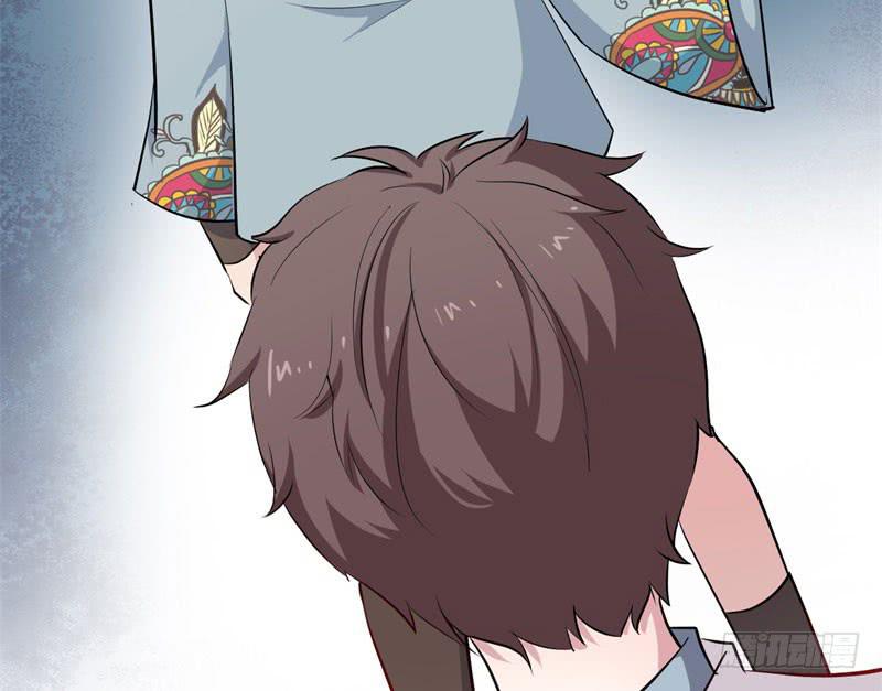 052精神科医生（十）(1/2)-第57话