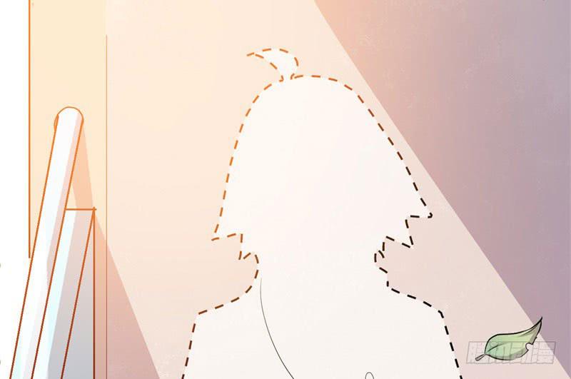 052精神科医生（十）(1/2)-第57话