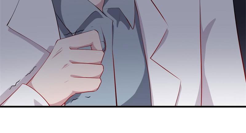 052精神科医生（十）(1/2)-第57话