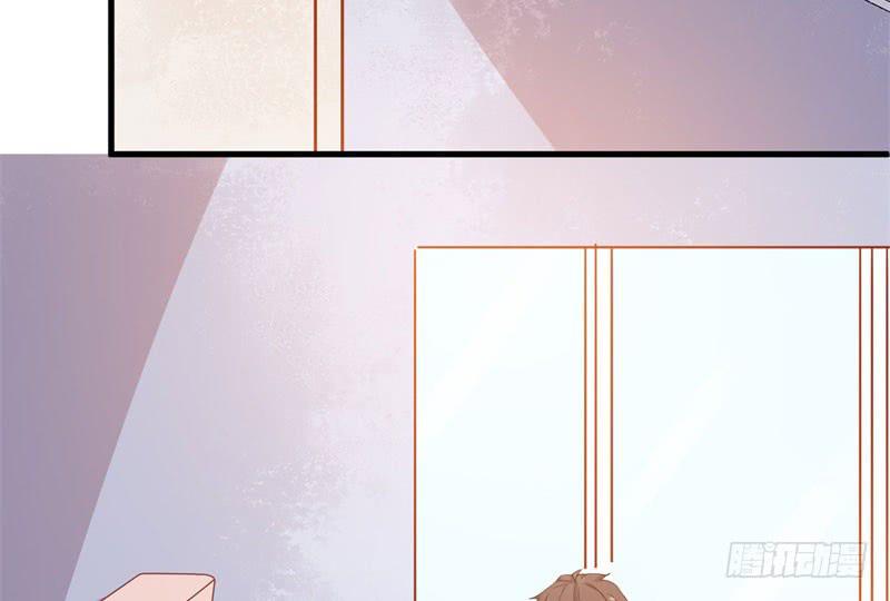 052精神科医生（十）(1/2)-第57话