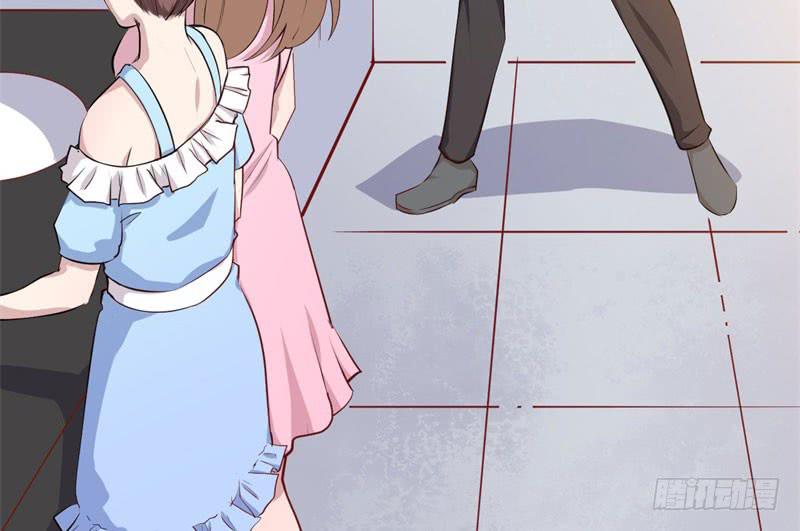 052精神科医生（十）(1/2)-第57话