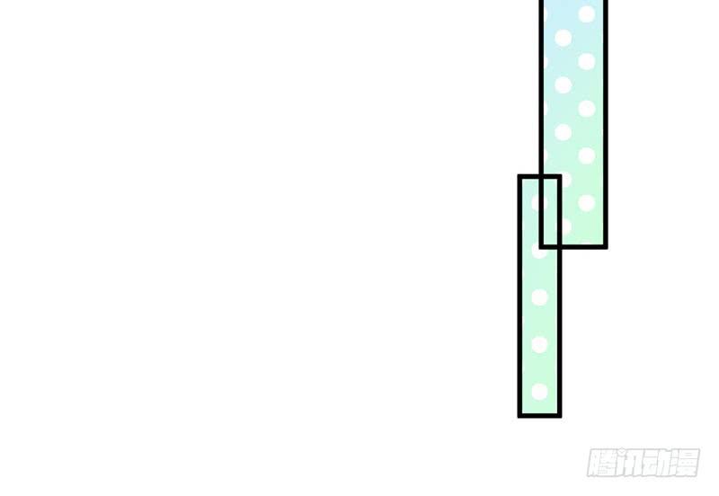 052精神科医生（十）(1/2)-第57话