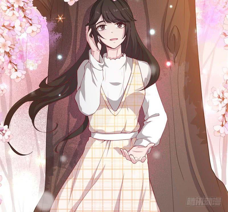 054精神科医生（十二）(1/2)-第59话