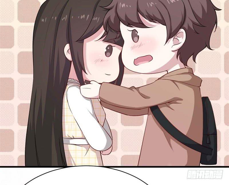 054精神科医生（十二）(1/2)-第59话