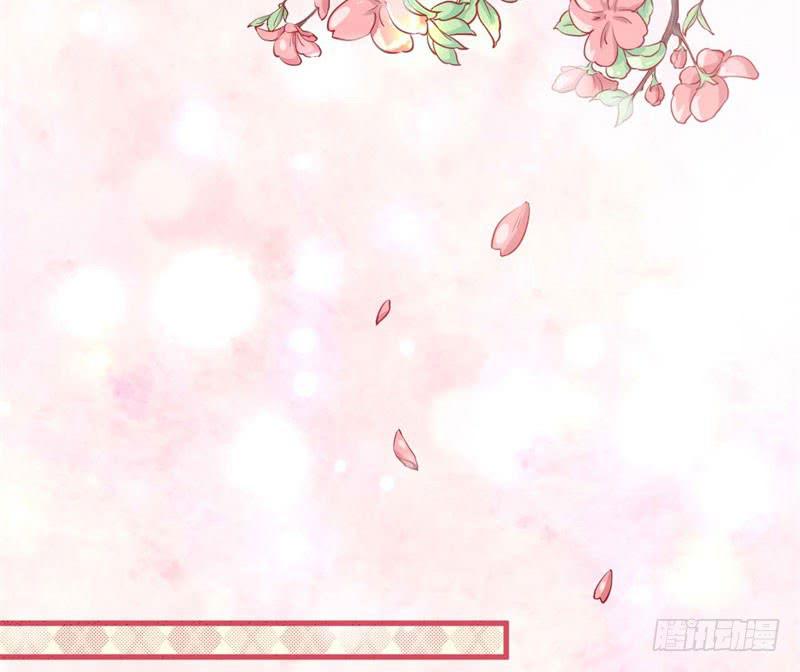 054精神科医生（十二）(1/2)-第59话