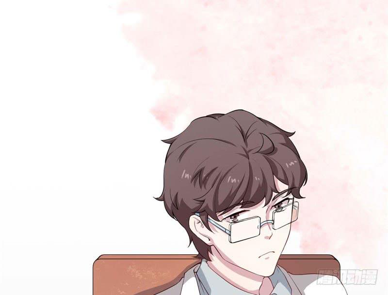 054精神科医生（十二）(1/2)-第59话