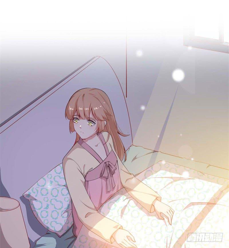 054精神科医生（十二）(1/2)-第59话