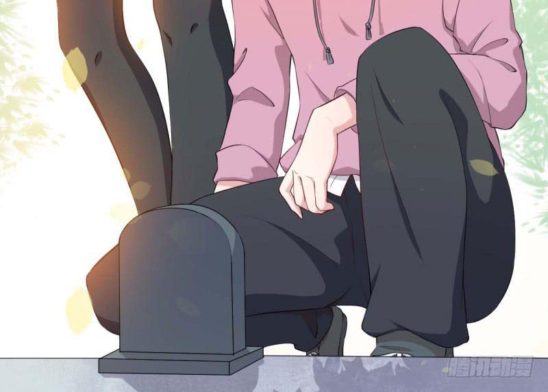 054精神科医生（十二）(1/2)-第59话