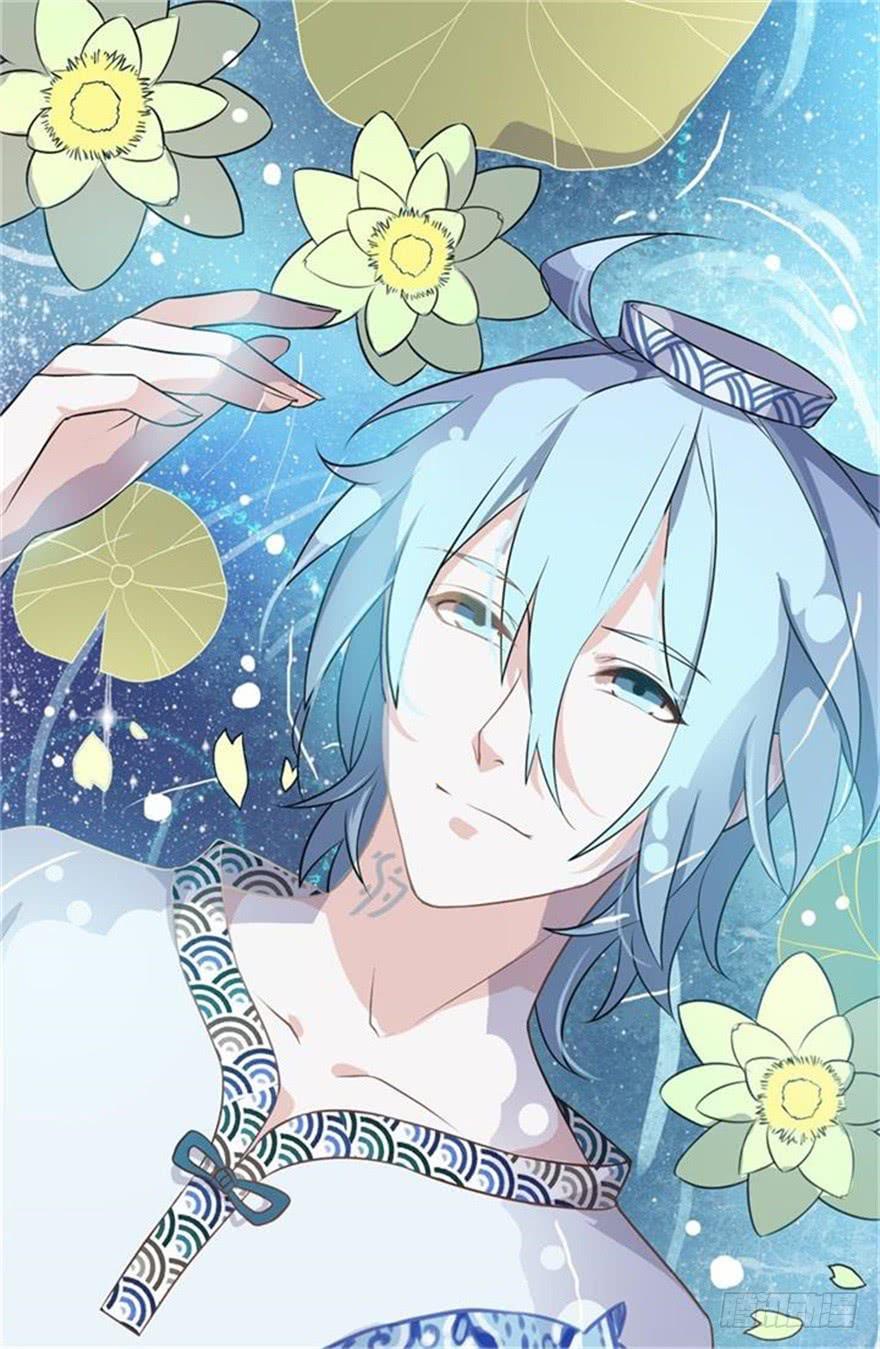 005不要拖到最后一天（一）(1/2)-第7话