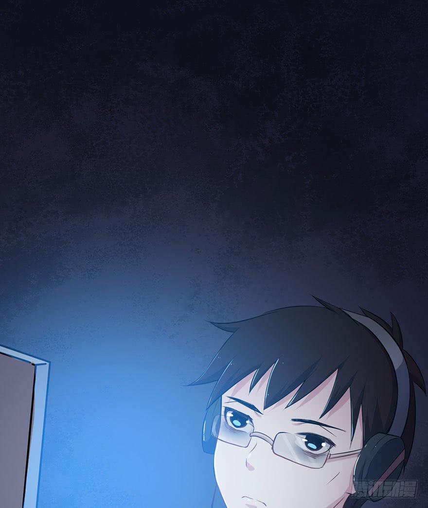 005不要拖到最后一天（一）(1/2)-第7话