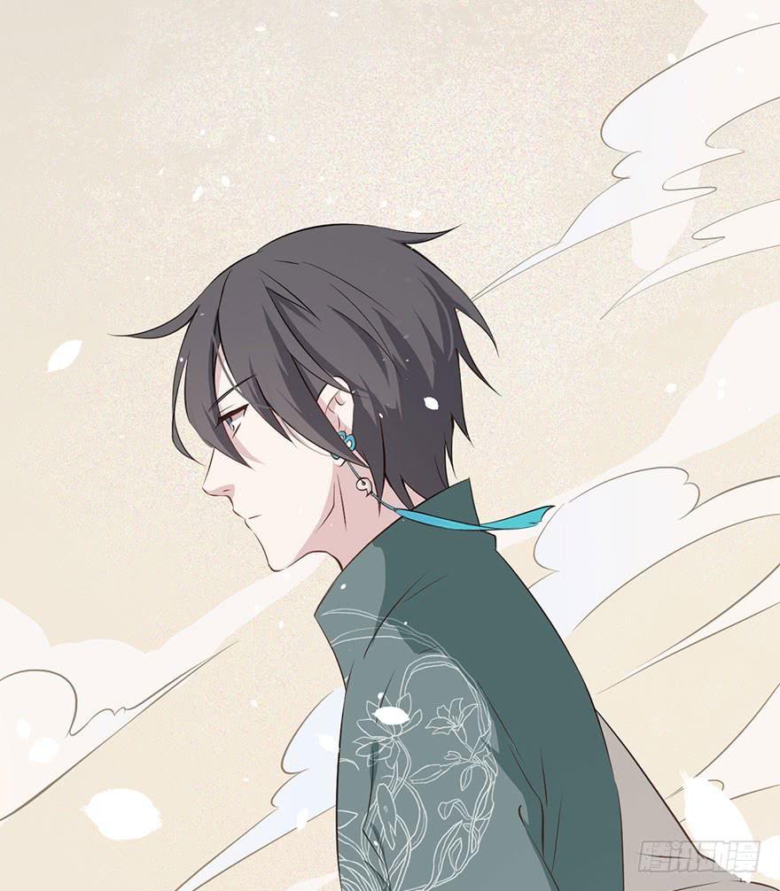 005不要拖到最后一天（一）(1/2)-第7话