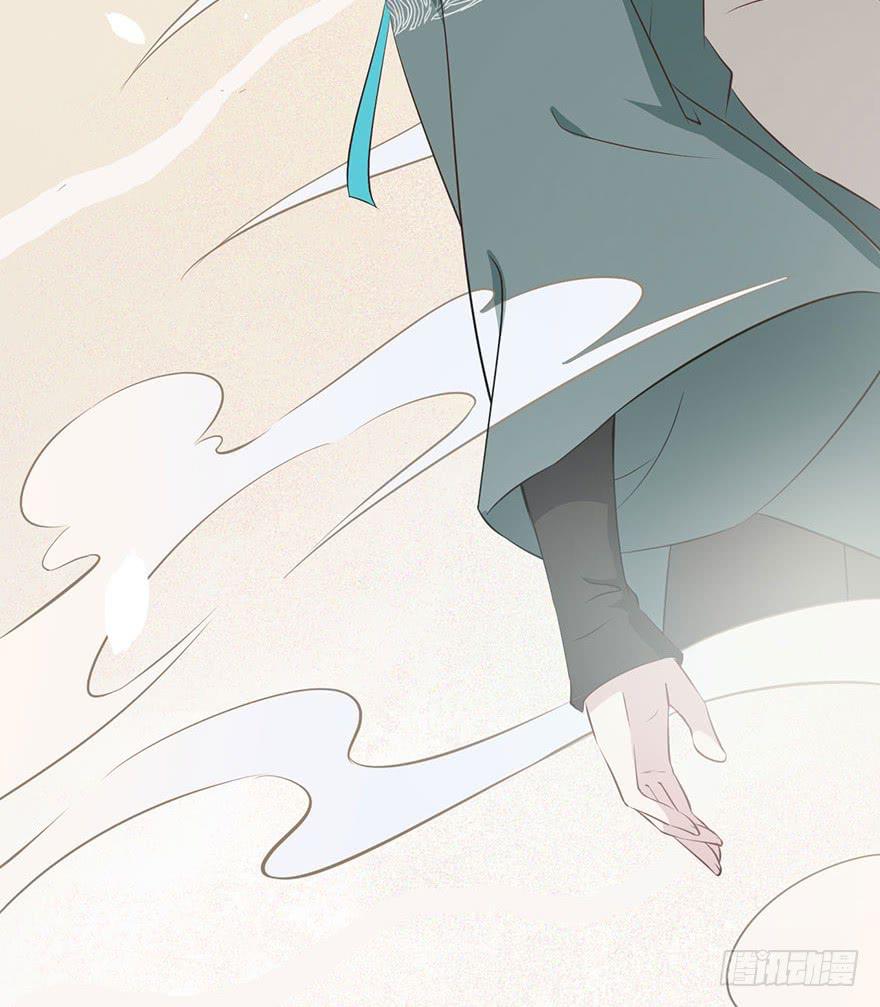 005不要拖到最后一天（一）(1/2)-第7话