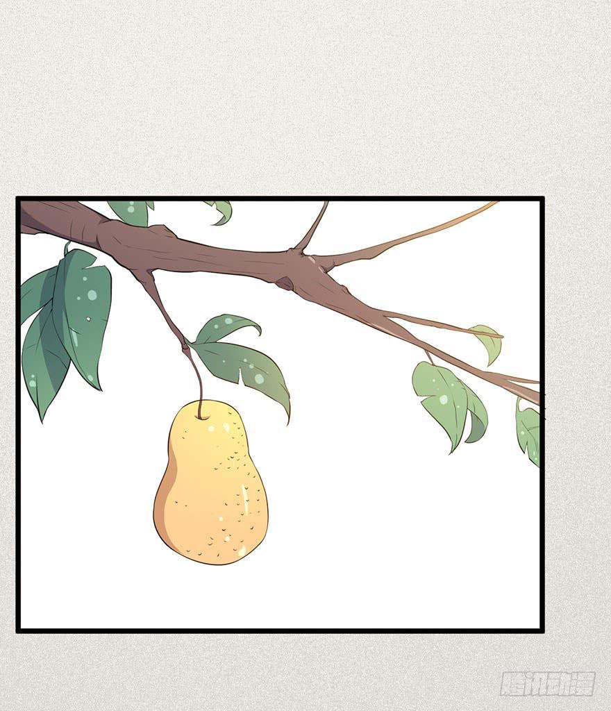 005不要拖到最后一天（一）(1/2)-第7话