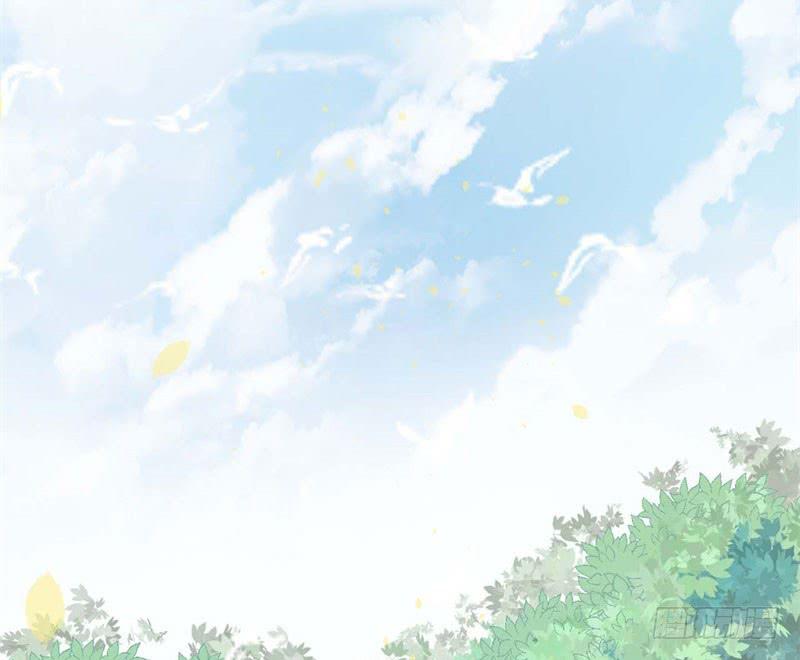 056蛛丝马迹(1/2)-第61话