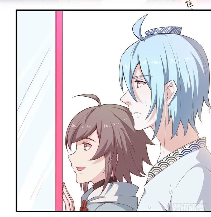 056蛛丝马迹(1/2)-第61话