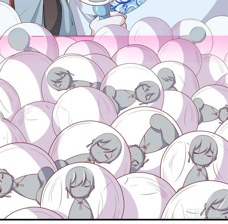 056蛛丝马迹(1/2)-第61话