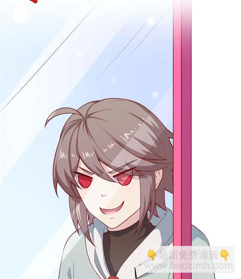 056蛛丝马迹(1/2)-第61话