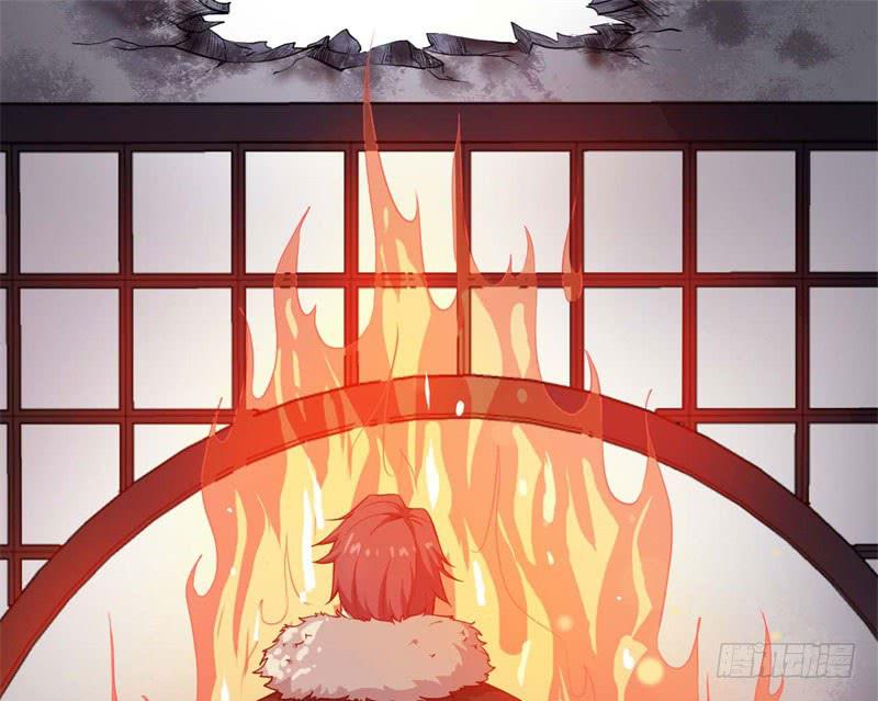 056蛛丝马迹(1/2)-第61话