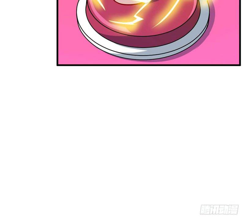 056蛛丝马迹(1/2)-第61话