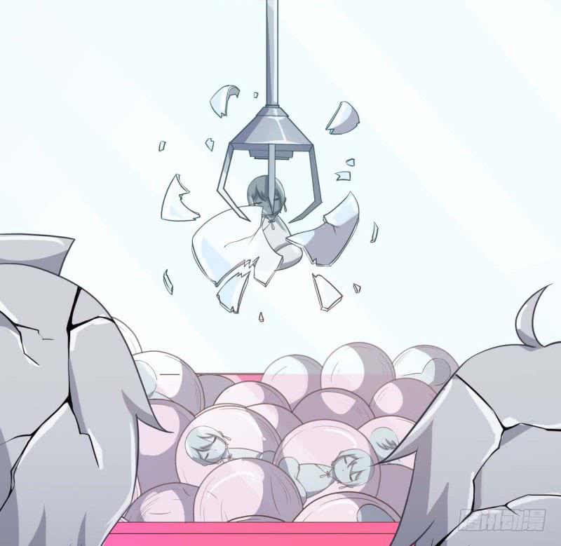 056蛛丝马迹(1/2)-第61话