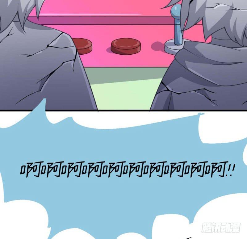 056蛛丝马迹(1/2)-第61话