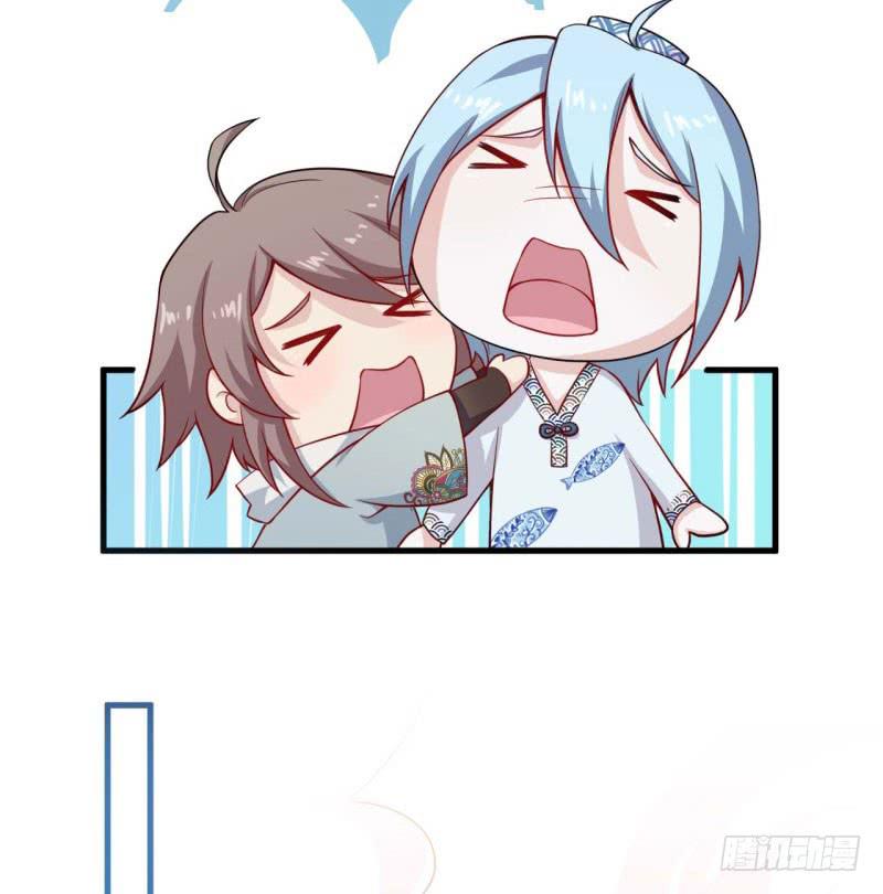 056蛛丝马迹(1/2)-第61话