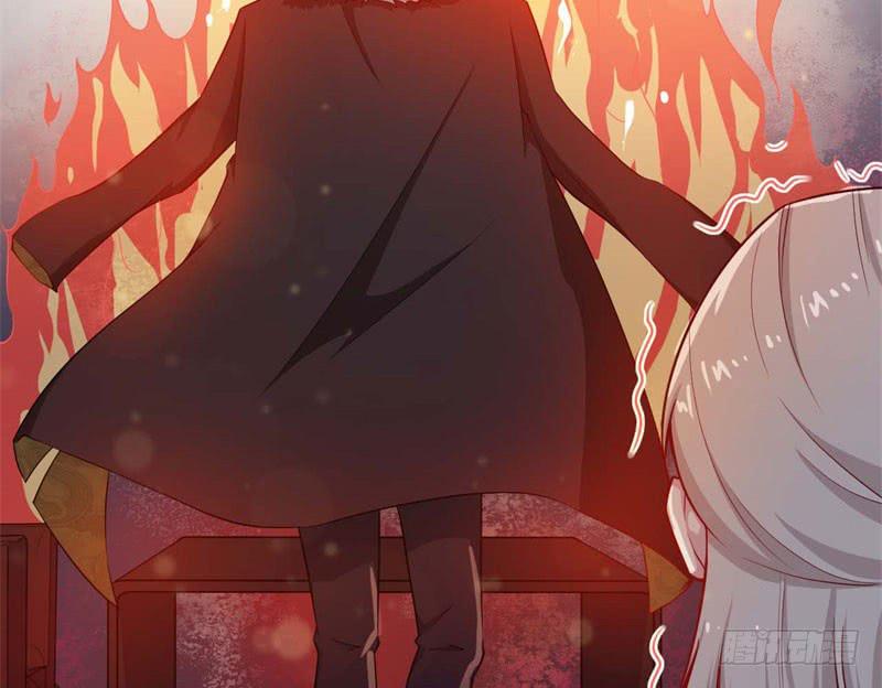 056蛛丝马迹(1/2)-第61话