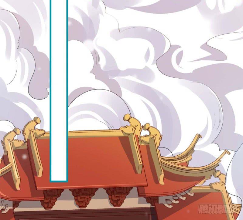 056蛛丝马迹(1/2)-第61话