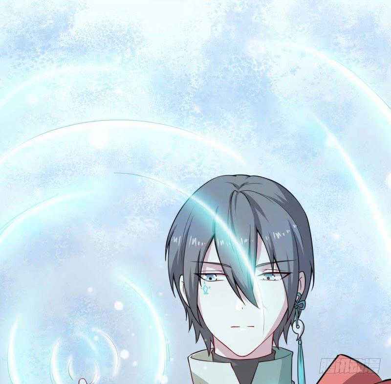 056蛛丝马迹(1/2)-第61话