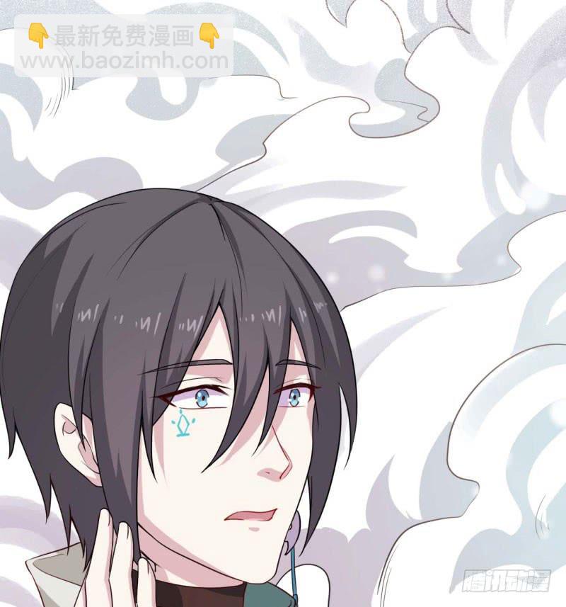 056蛛丝马迹(1/2)-第61话