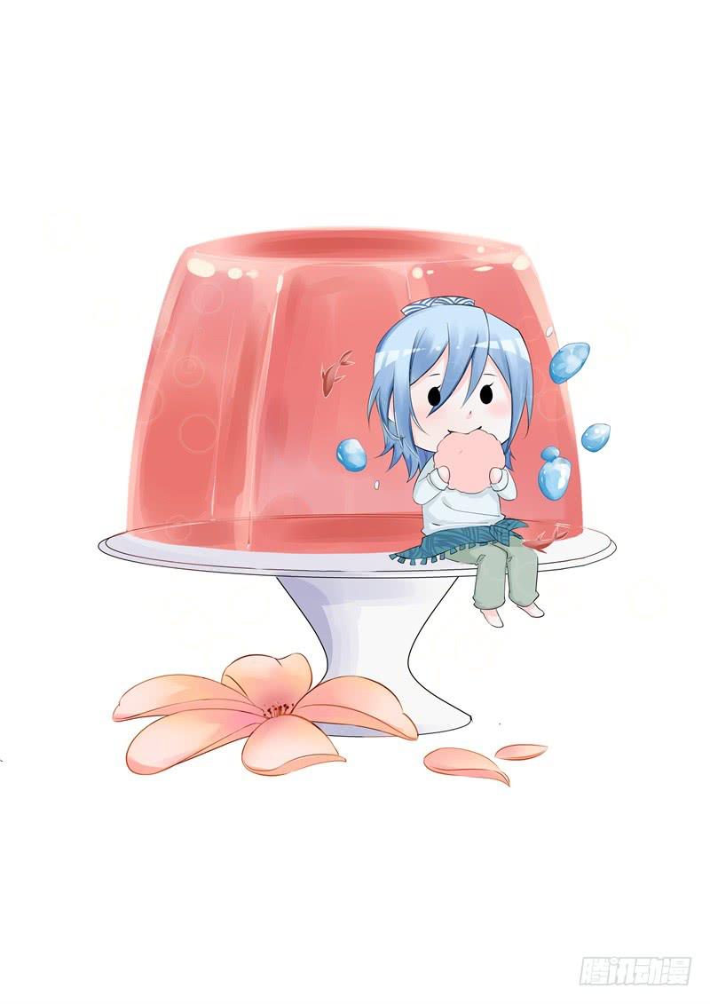 058一魄之人(1/2)-第63话