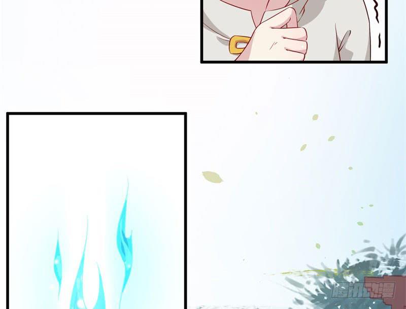 058一魄之人(1/2)-第63话