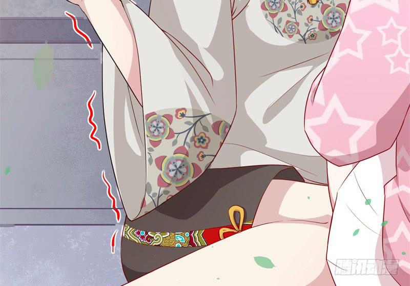 058一魄之人(1/2)-第63话