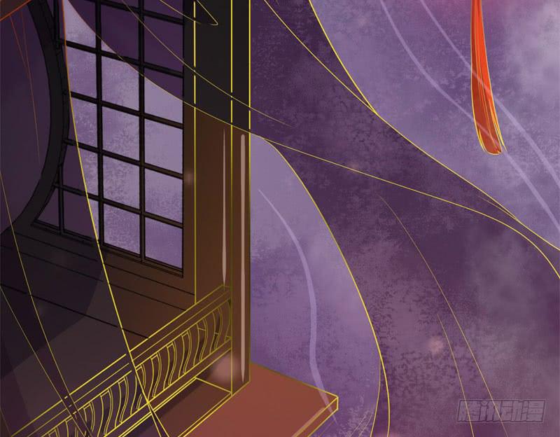 058一魄之人(1/2)-第63话