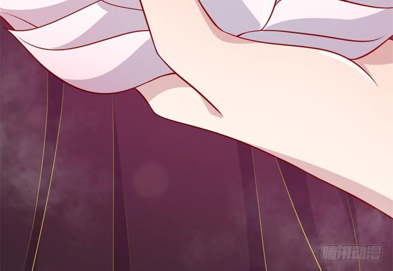 058一魄之人(1/2)-第63话