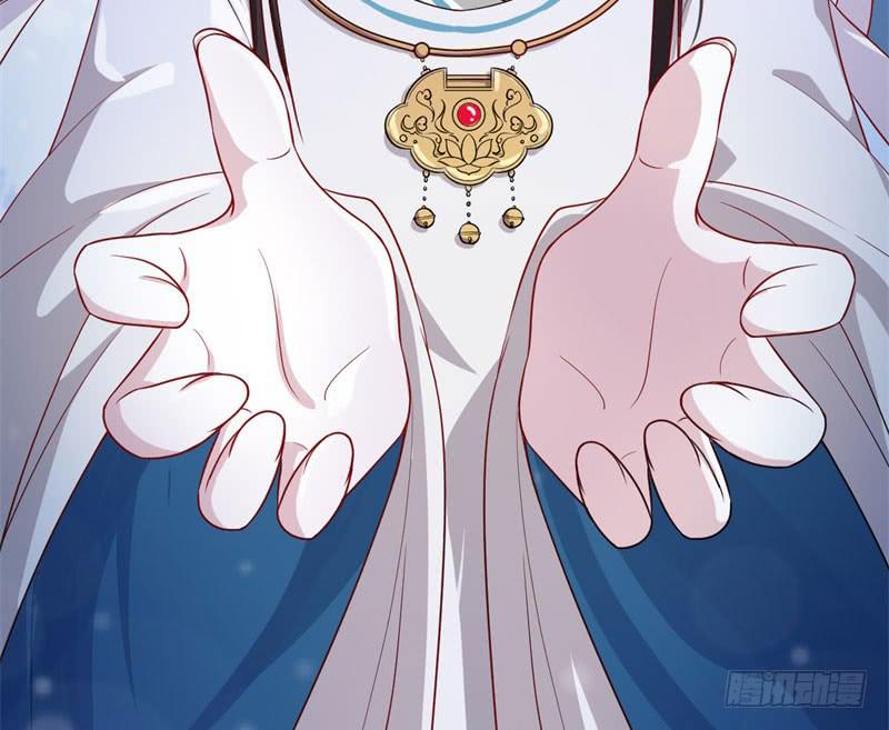 058一魄之人(1/2)-第63话