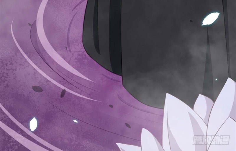 060无尽的爱（一）(1/3)-第65话